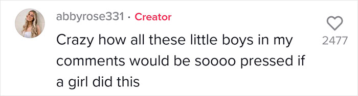 Woman Calls Out A Guy Who Matched With Her On A Dating App Just To Ask About Her Friend, But People&rsquo;s Reactions Are Split