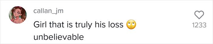 Woman Calls Out A Guy Who Matched With Her On A Dating App Just To Ask About Her Friend, But People&rsquo;s Reactions Are Split