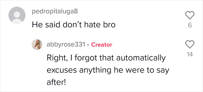 Woman Calls Out A Guy Who Matched With Her On A Dating App Just To Ask About Her Friend, But People&rsquo;s Reactions Are Split