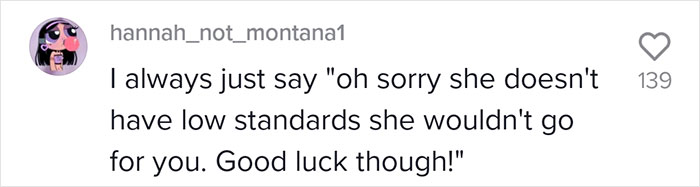 Woman Calls Out A Guy Who Matched With Her On A Dating App Just To Ask About Her Friend, But People&rsquo;s Reactions Are Split