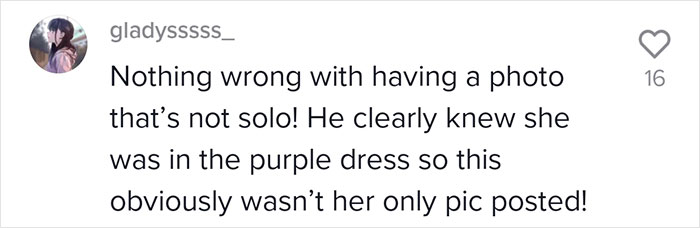 Woman Calls Out A Guy Who Matched With Her On A Dating App Just To Ask About Her Friend, But People&rsquo;s Reactions Are Split