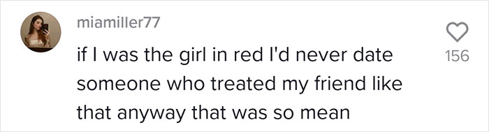 Woman Calls Out A Guy Who Matched With Her On A Dating App Just To Ask About Her Friend, But People&rsquo;s Reactions Are Split