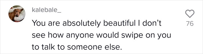 Woman Calls Out A Guy Who Matched With Her On A Dating App Just To Ask About Her Friend, But People&rsquo;s Reactions Are Split