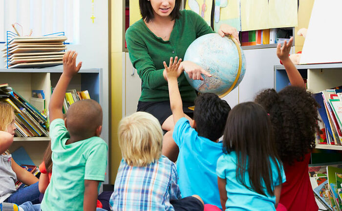 Florida&rsquo;s &ldquo;Don&rsquo;t Say Gay&rdquo; Law Deems Teaching Gender Identity To Kids Below Grade 3 Inappropriate, Gets A Satirical Letter Response