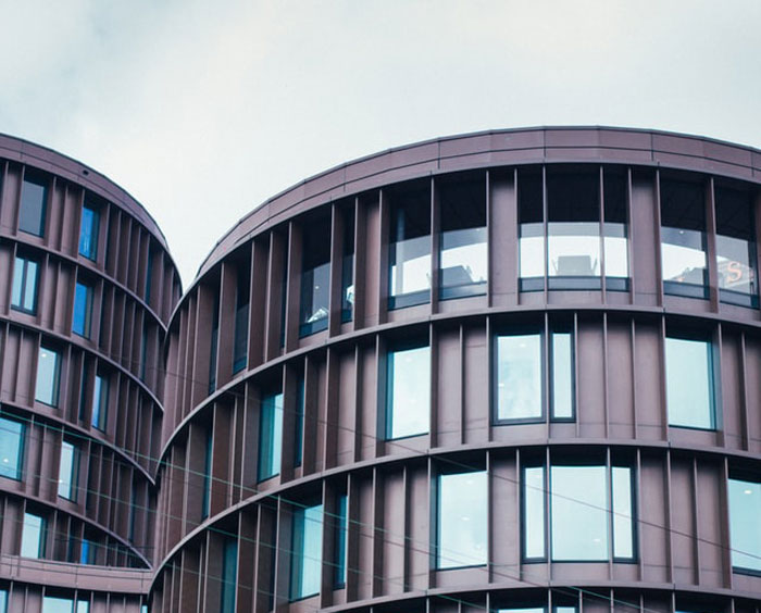 Interior Designers Share What Modern Home Trends They Find Annoying, And Here Are 45 Of The Worst Ones