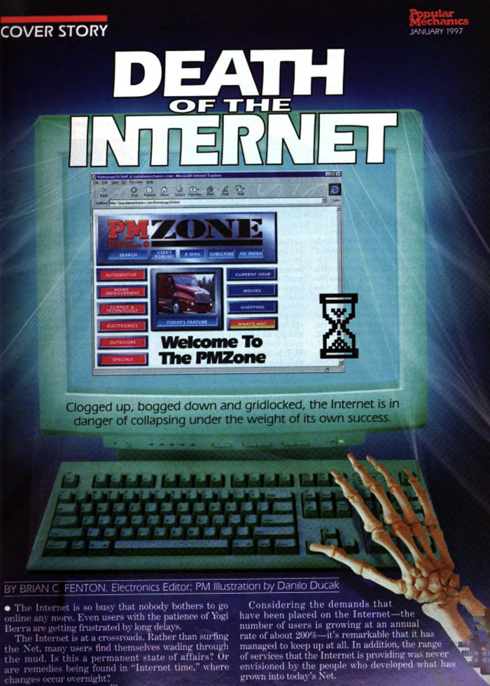 Hilarious-Internet-Predictions-90s