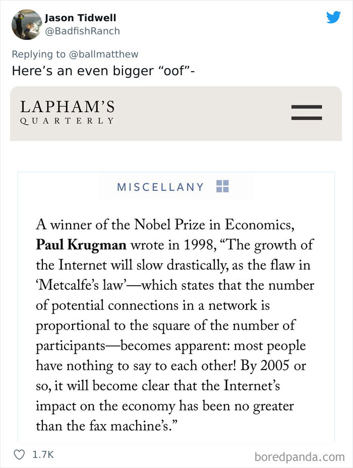 Hilarious-Internet-Predictions-90s