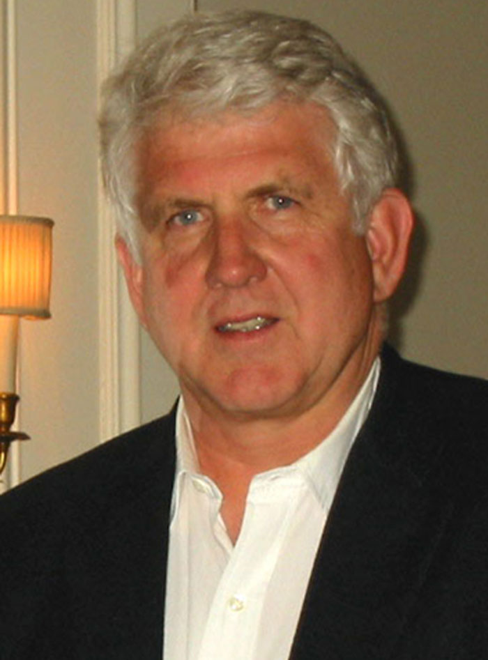 30 '90s Predictions About The Future We Can Laugh At Since None Of Them Were Correct