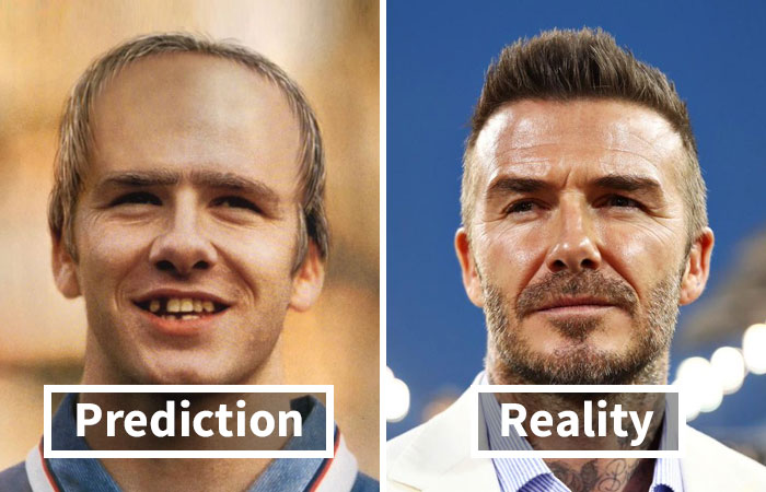 30 ’90s Predictions About The Future We Can Laugh At Since None Of Them Were Correct