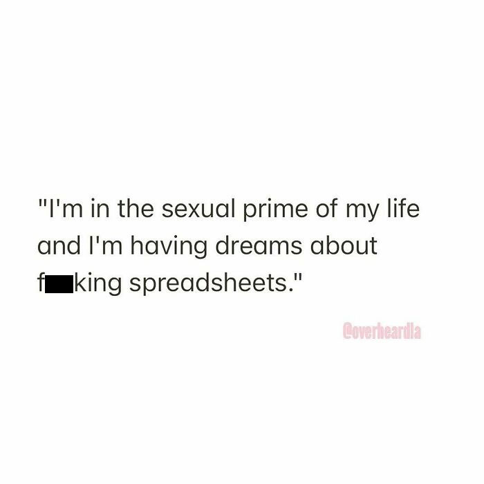 Hilarious-Overheard-Conversations-Overheardla