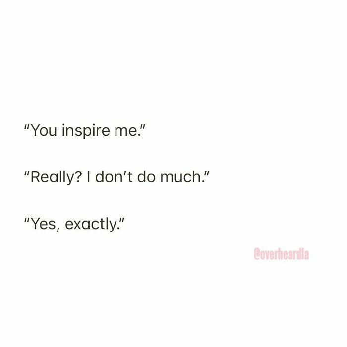 Hilarious-Overheard-Conversations-Overheardla