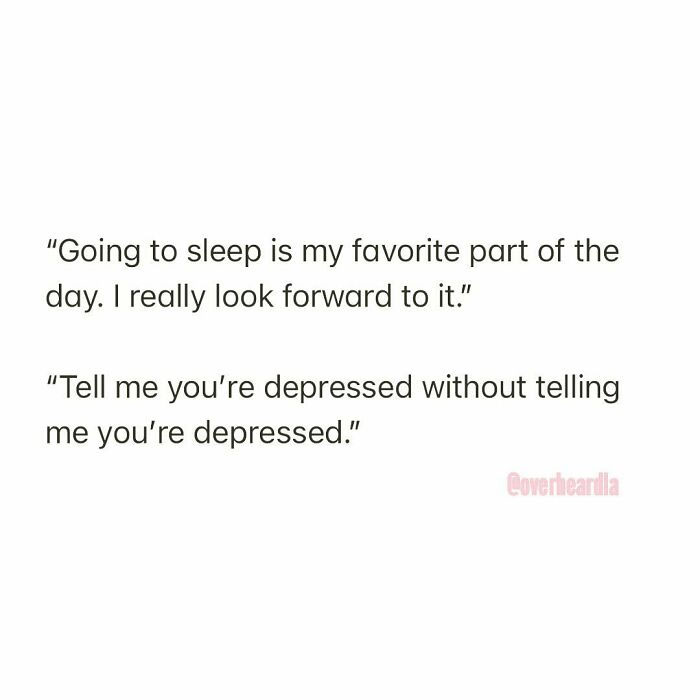 Hilarious-Overheard-Conversations-Overheardla