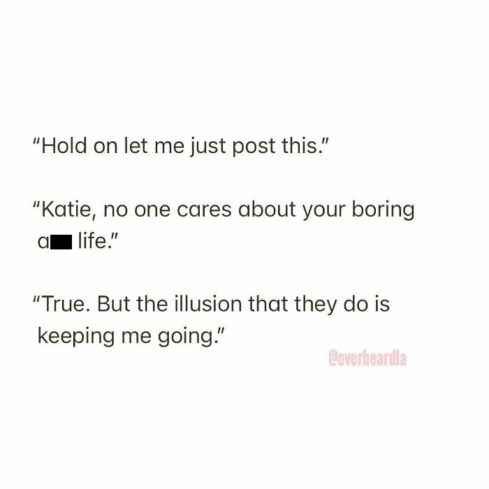 Hilarious-Overheard-Conversations-Overheardla