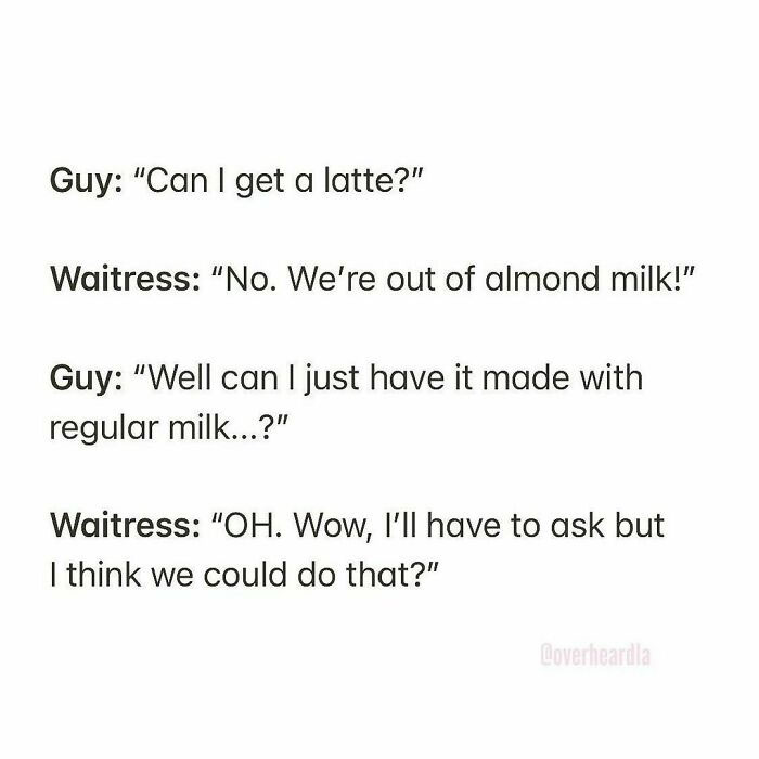 Hilarious-Overheard-Conversations-Overheardla