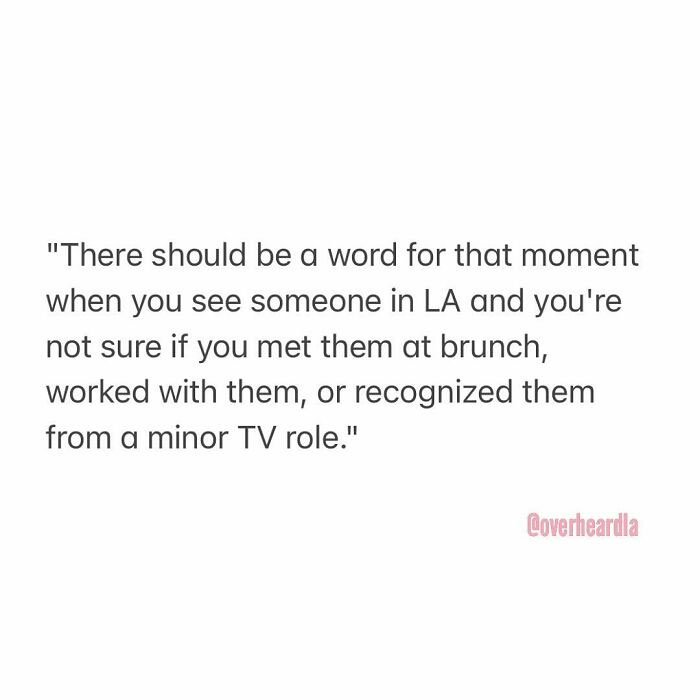 Hilarious-Overheard-Conversations-Overheardla