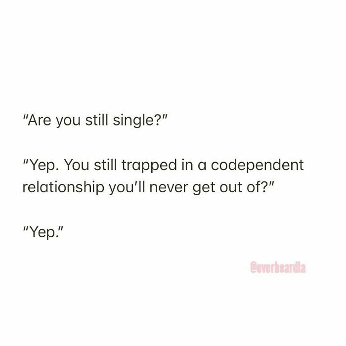 Hilarious-Overheard-Conversations-Overheardla