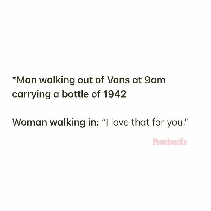 Hilarious-Overheard-Conversations-Overheardla