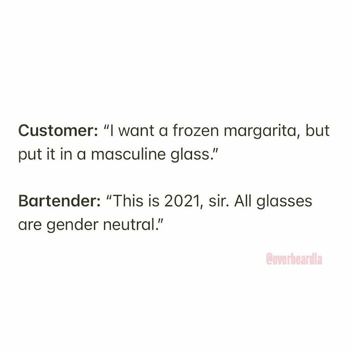 Hilarious-Overheard-Conversations-Overheardla