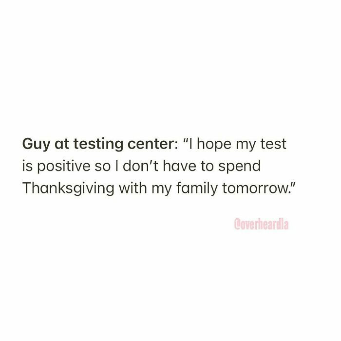 Hummingbird Covid Testing. Studio City. 💁‍♂️🧪
overheard By Anonymous 📥
#positiveattitude #overheardla