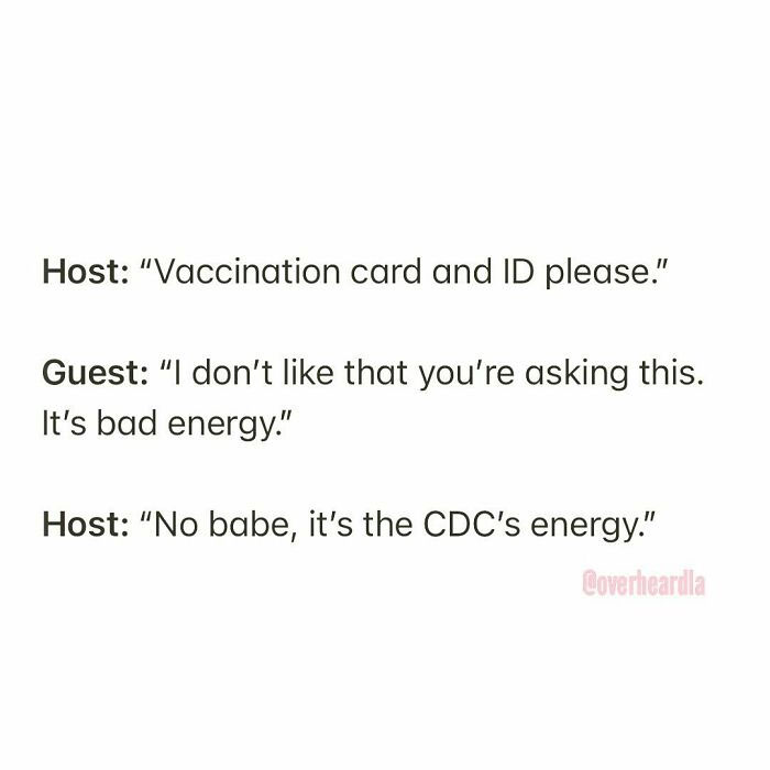 Tatsu Ramen. Melrose. 🧾🤫
overheard By @skinnerbox8 📥
#vibecheck #overheardla