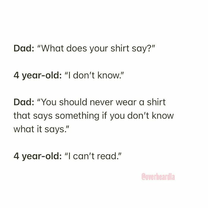 Park La Brea Pool. West Hollywood. 🐣📚
overheard By @patetepotato 📥
#word #thederekzoolandercenterforkidsthatcan’treadgood #overheardla