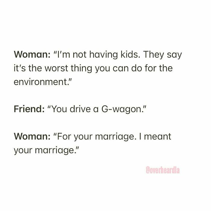 Kazunori. Santa Monica. 🛻👼
overheard By Anonymous 📥
#naturenurture #overheardla