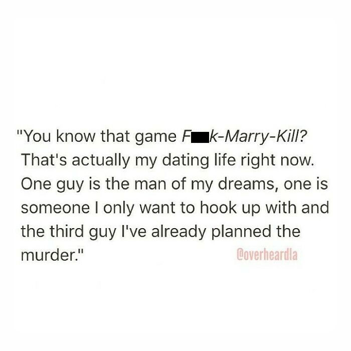 **some Real La Horror Stories To Make Sure You Don't Sleep Tonight. Keep The Scares Going And See @screammovies, Only In Theaters This Friday.
#paramountpartner #screammovie #overheardla