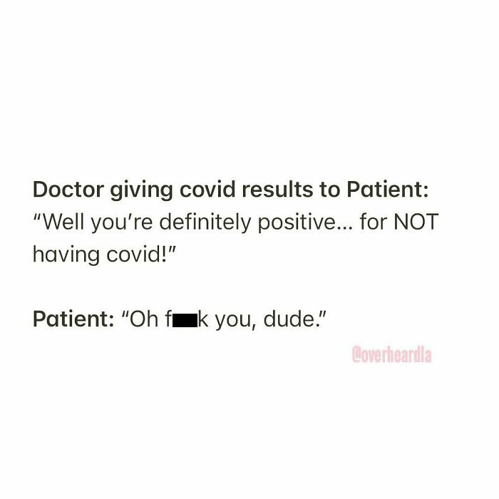 Testing Center. 19th & Santa Monica Blvd. 👨‍⚕️🤡
overheard By Anonymous 📥
#covidsanta #overheardla