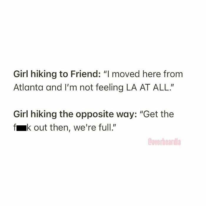 Hilarious-Overheard-Conversations-Overheardla