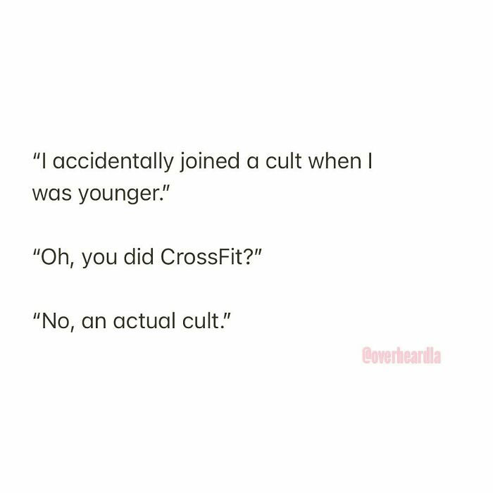 Bungalow. Santa Monica. 🦉🏋️‍♂️
overheard By @_laurenrolfe 📥
#groupexercise #overheardla