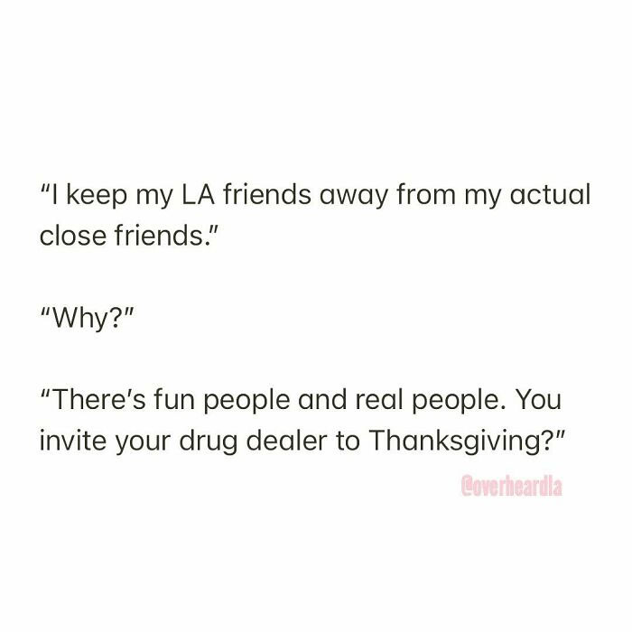 Tsubaki. Echo Park. 🍗🧛🏻‍♂️
overheard By Anonymous 📥
#mixology #overheardla