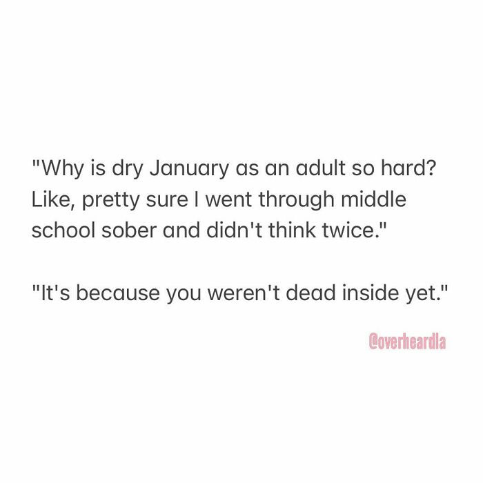 Hilarious-Overheard-Conversations-Overheardla