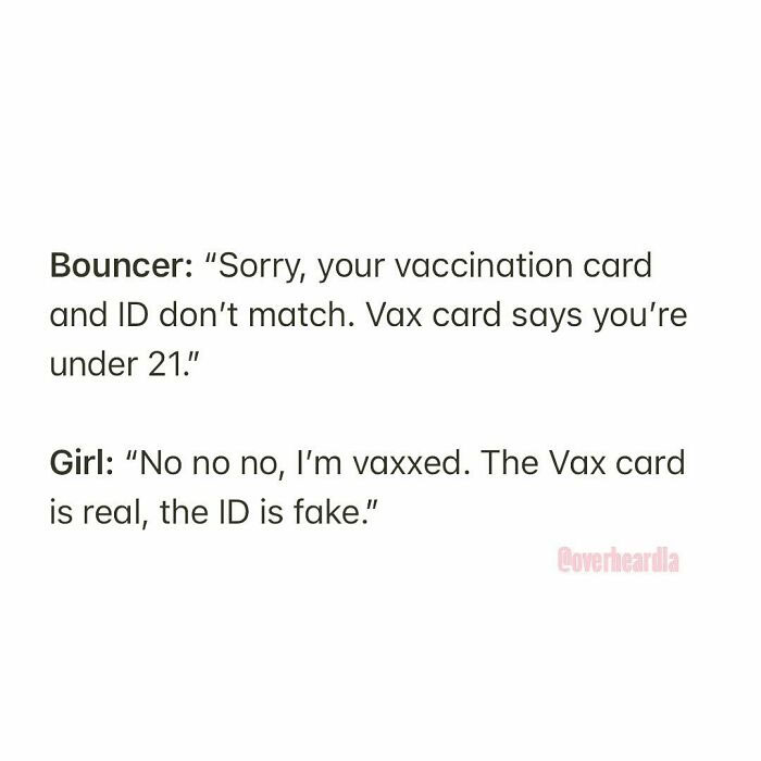 Idle Hour. North Hollywood. 😬🃏
overheard By @plaintarajayn 📥
#honestlies #overheardla