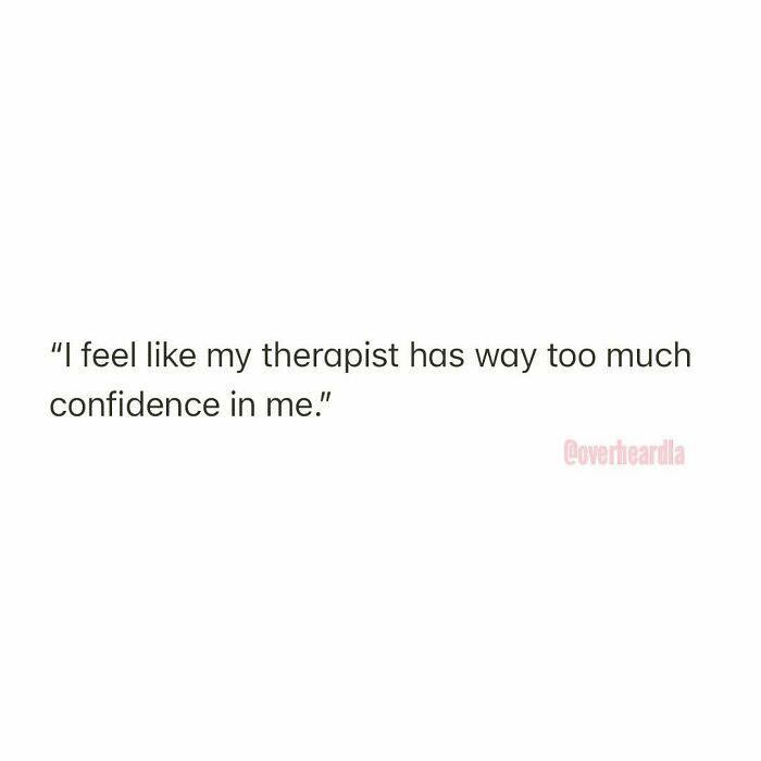 Melrose. Weho. 🥸😔
overheard By @noelleaccardi 📥
#mindthegap #overheardla