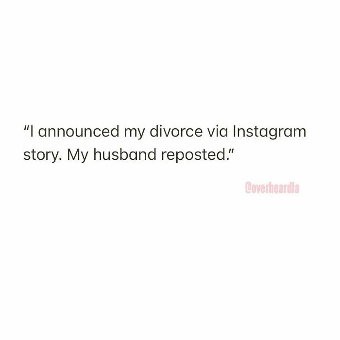 The Strand House. Manhattan Beach. 🙋‍♀️👋
overheard By Anonymous 📥
#finalnotice #overheardla