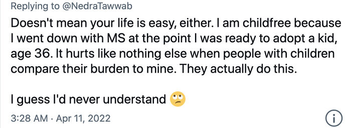 Childfree-Work-Availability-Double-Standards