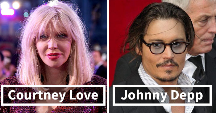 50 Historical Figures People Thought Were Nuts At The Time But Were Proven To Be Right Years Later