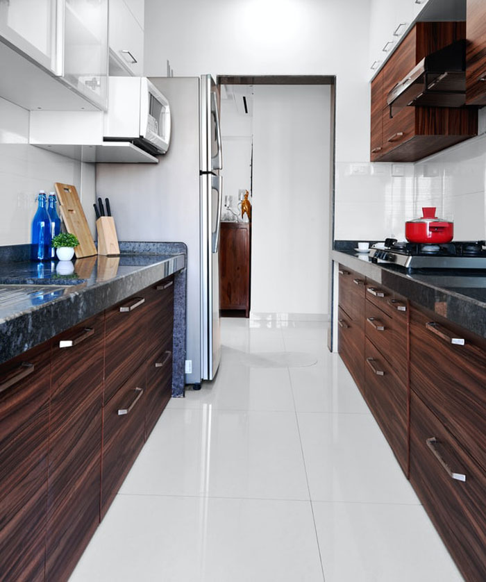 Interior Designers Share What Modern Home Trends They Find Annoying, And Here Are 45 Of The Worst Ones