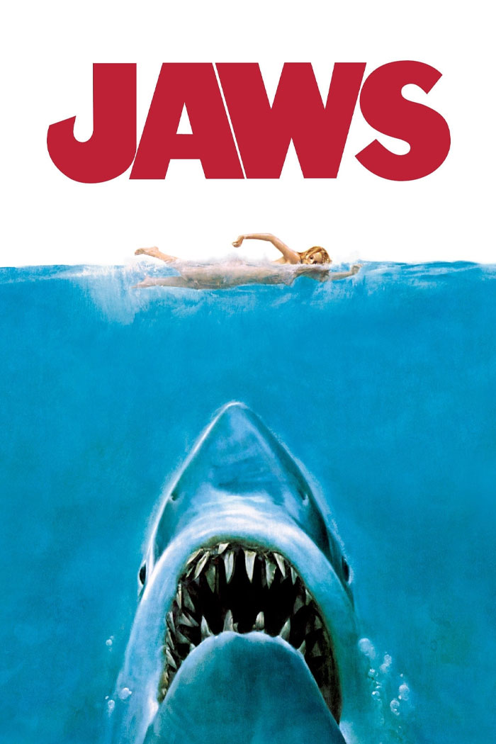 Jaws