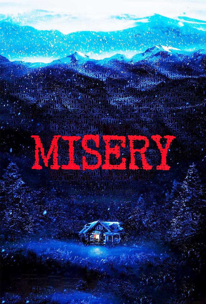 Misery
