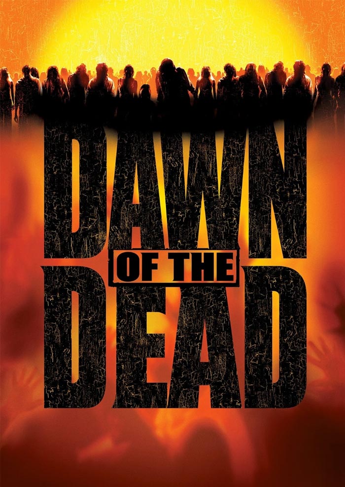 Dawn Of The Dead