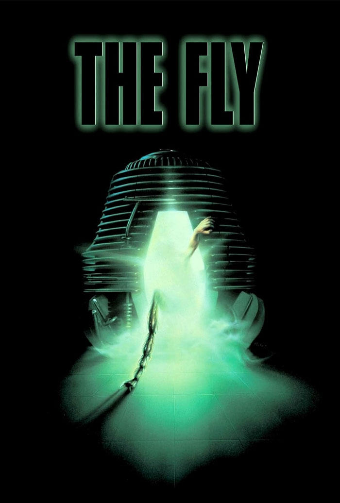 The Fly