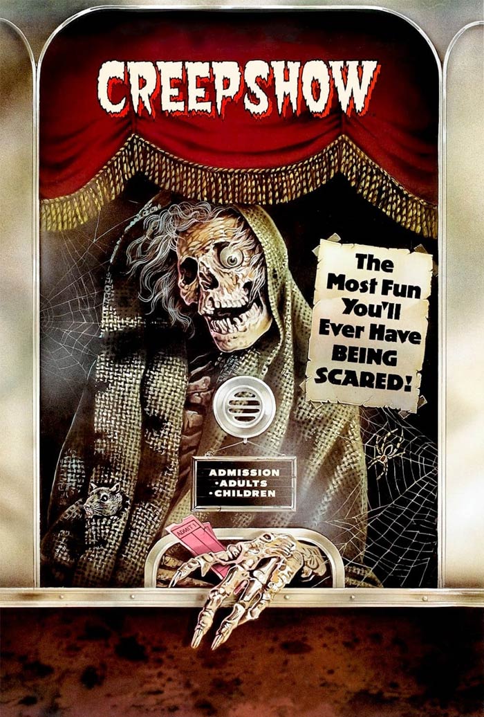 Creepshow
