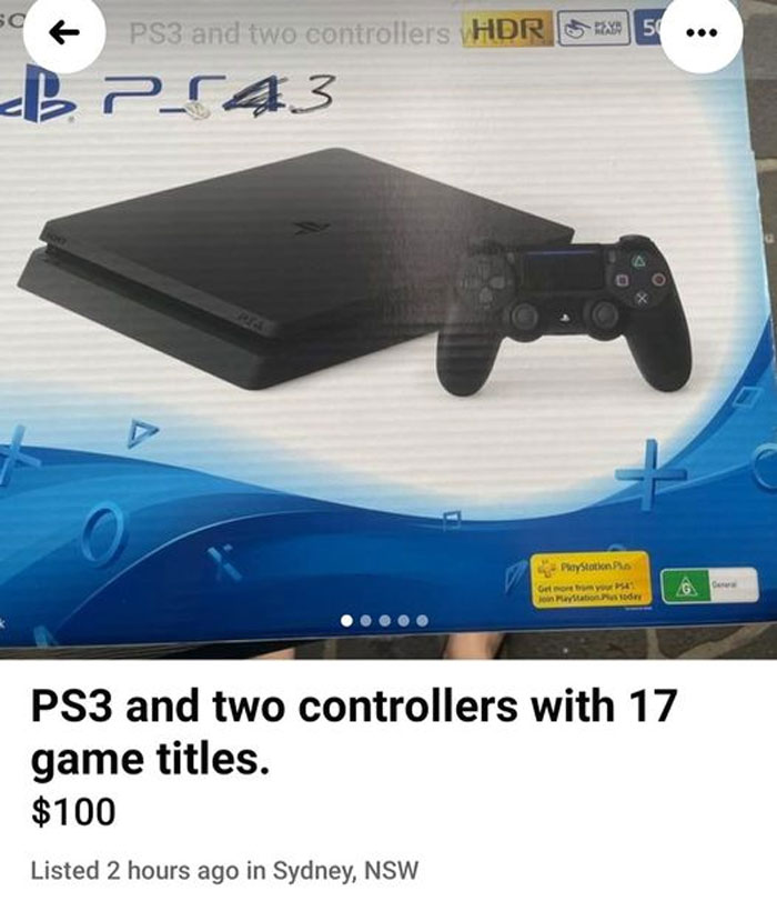 Humans-Of-Marketplace