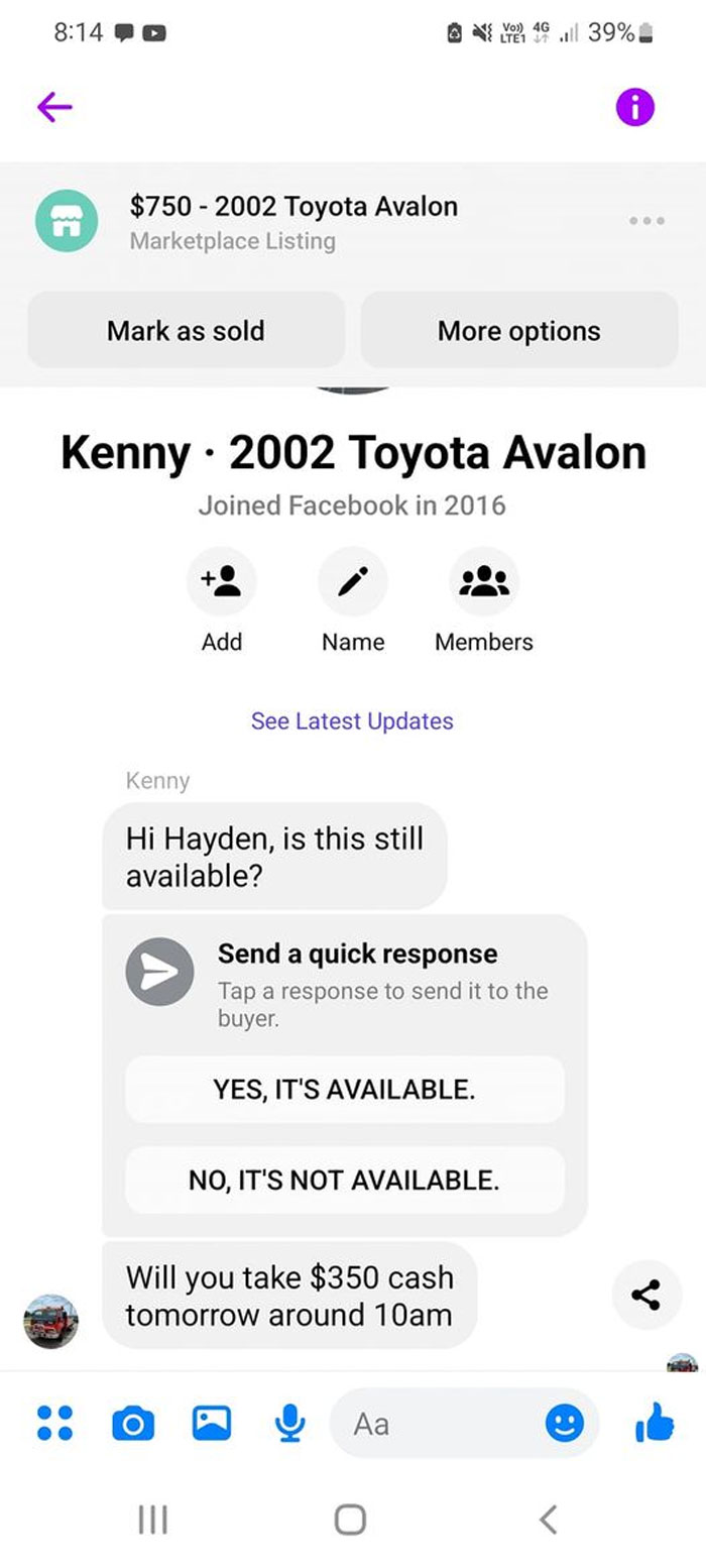 Humans-Of-Marketplace