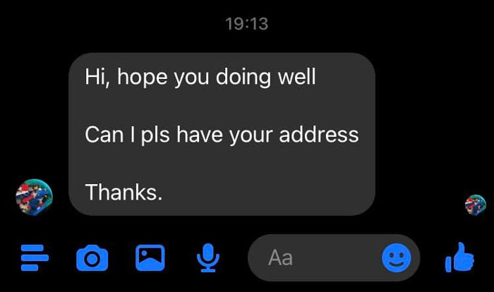 Humans-Of-Marketplace