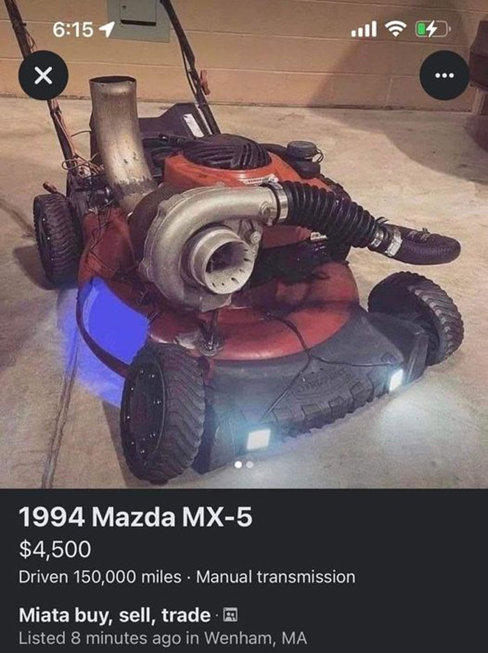 Humans-Of-Marketplace