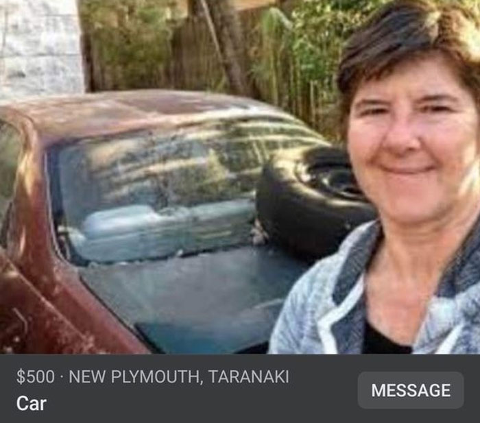 Humans-Of-Marketplace