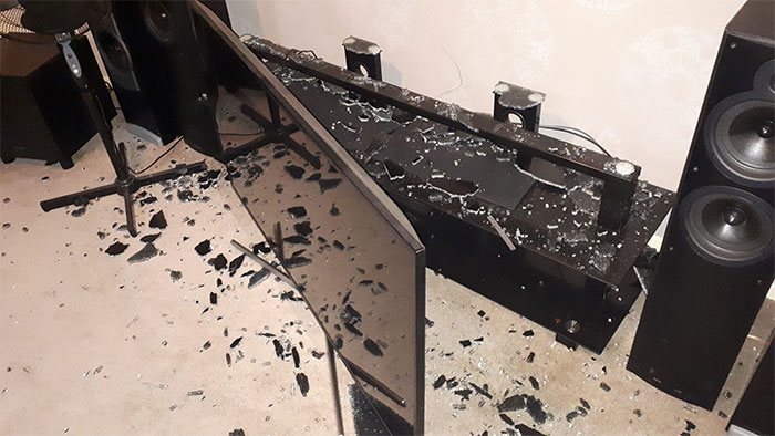 Humans-Of-Marketplace