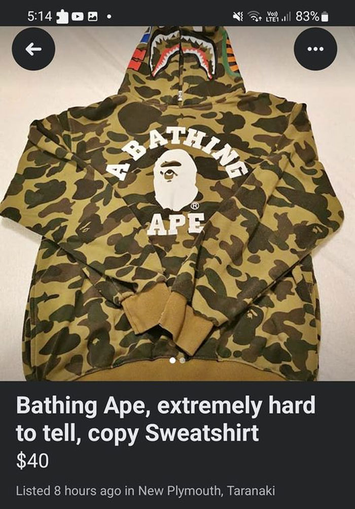 Humans-Of-Marketplace